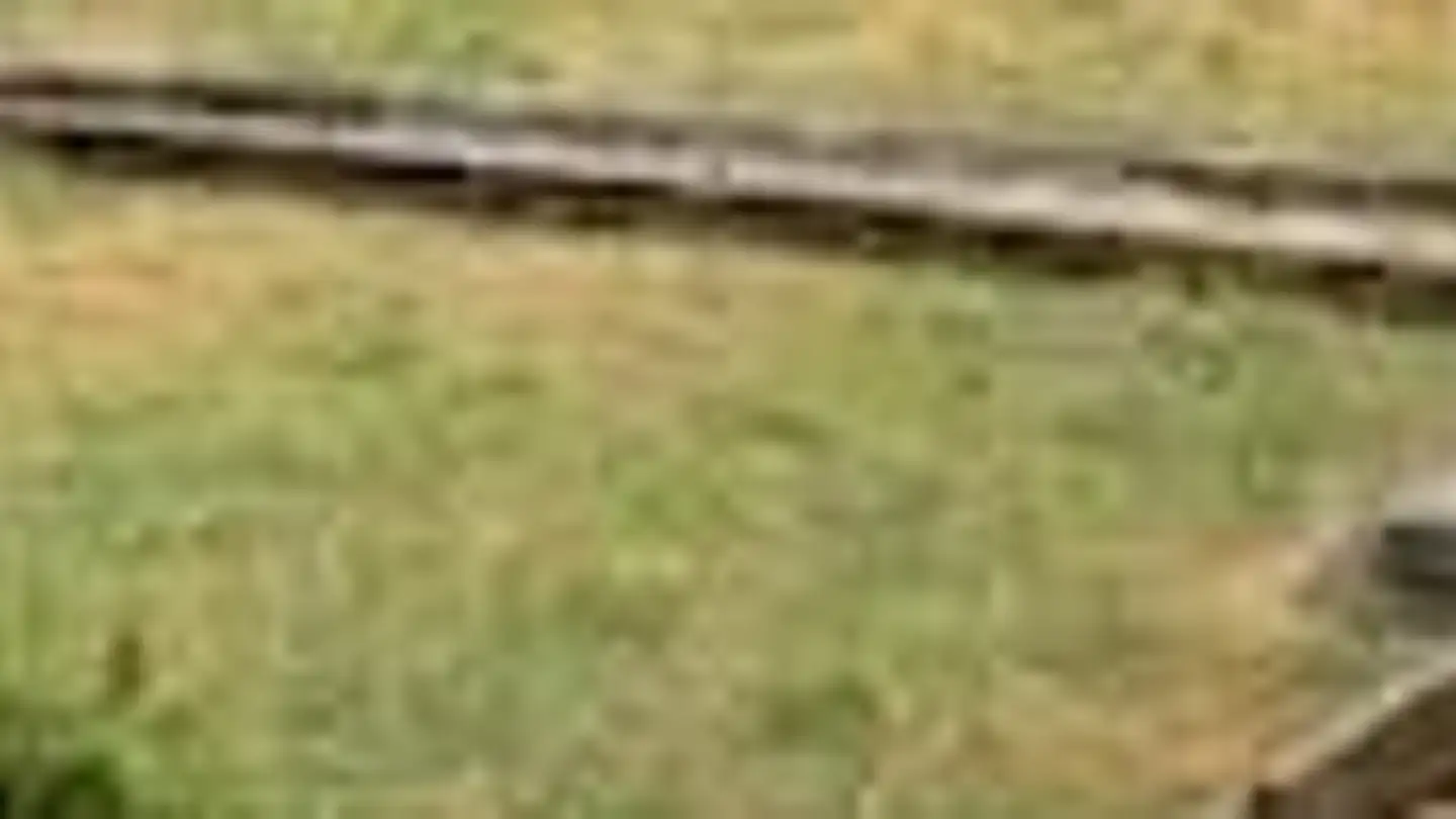 Appartamento in affitto - Ritterweg 3, 4600 Olten - Foto 3