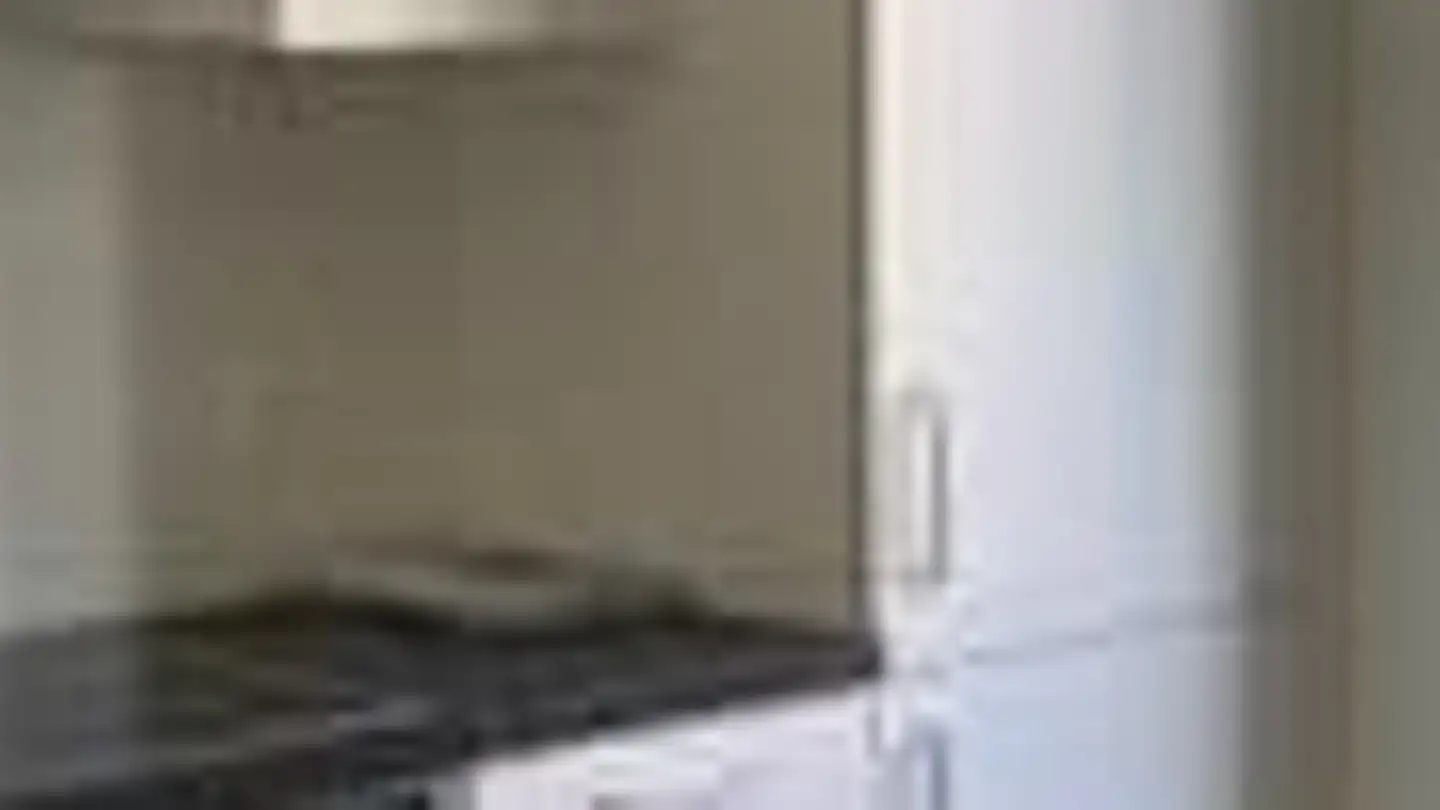 Appartamento in affitto - Ritterweg 3, 4600 Olten - Foto 4