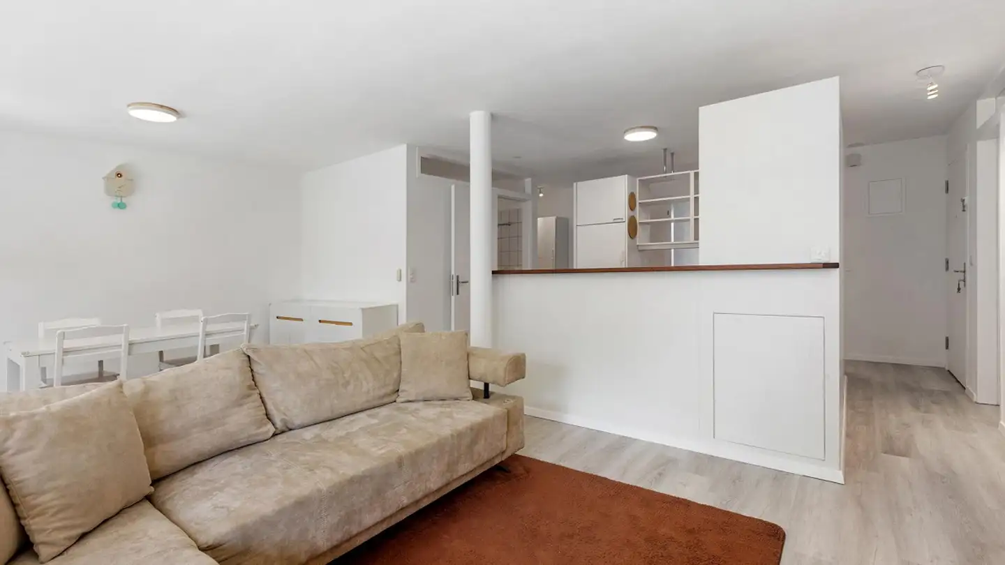 Appartement à vendre - 8182 Hochfelden - Photo 2
