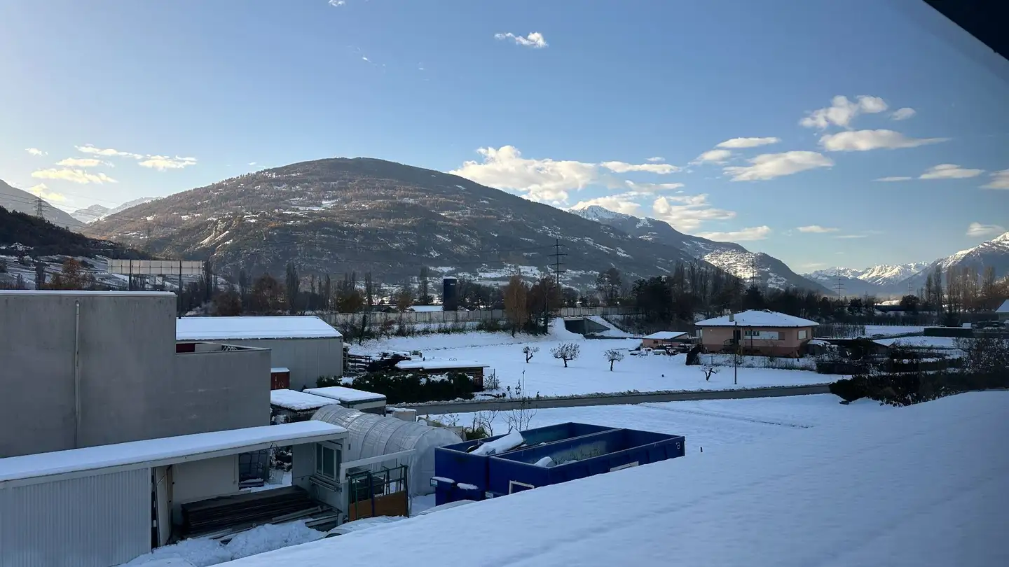 Negozio in vendita - 1958 Uvrier - Foto 4