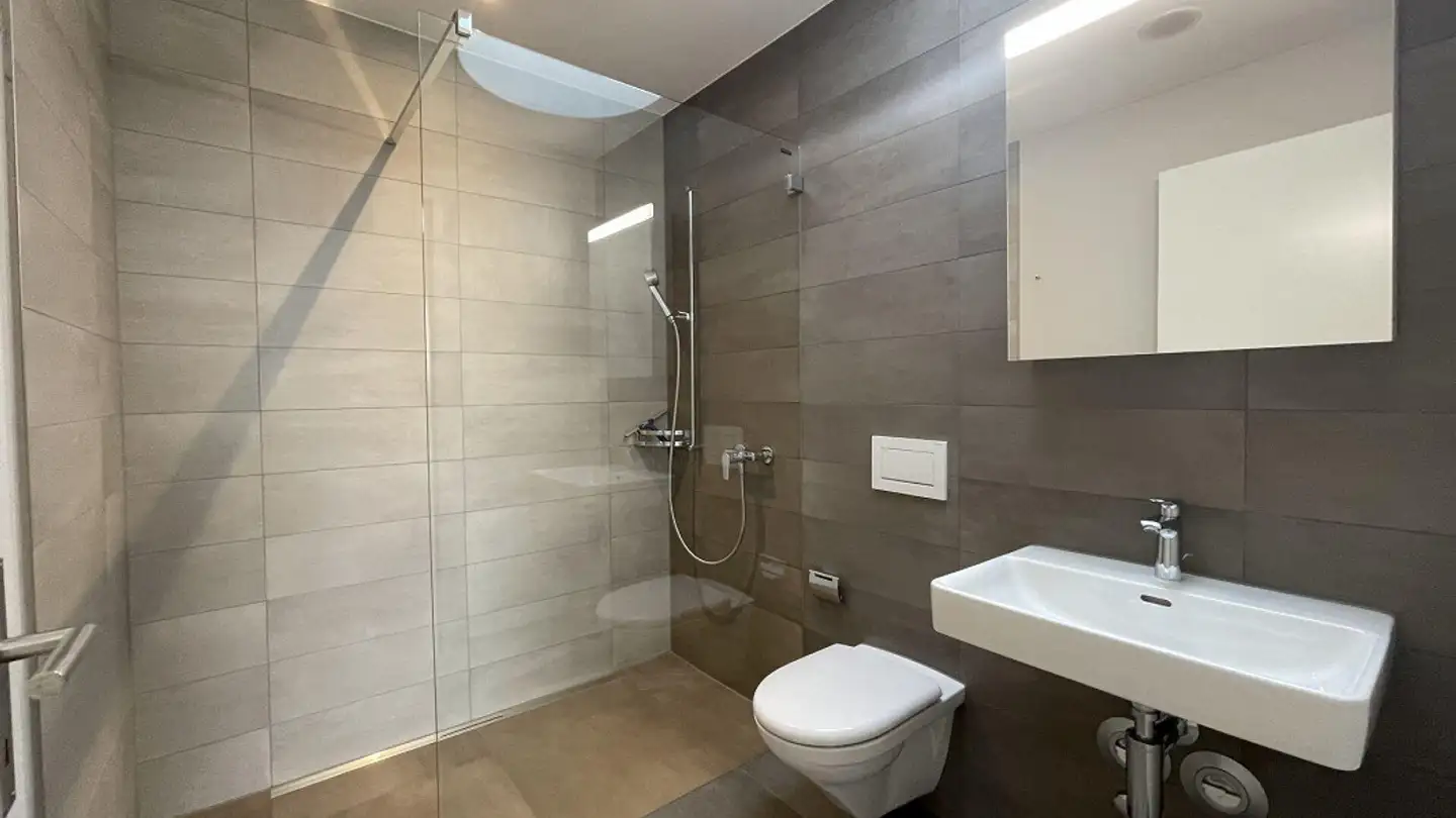 Apartment for rent - Höheweg 3, 3052 Zollikofen - Photo 3