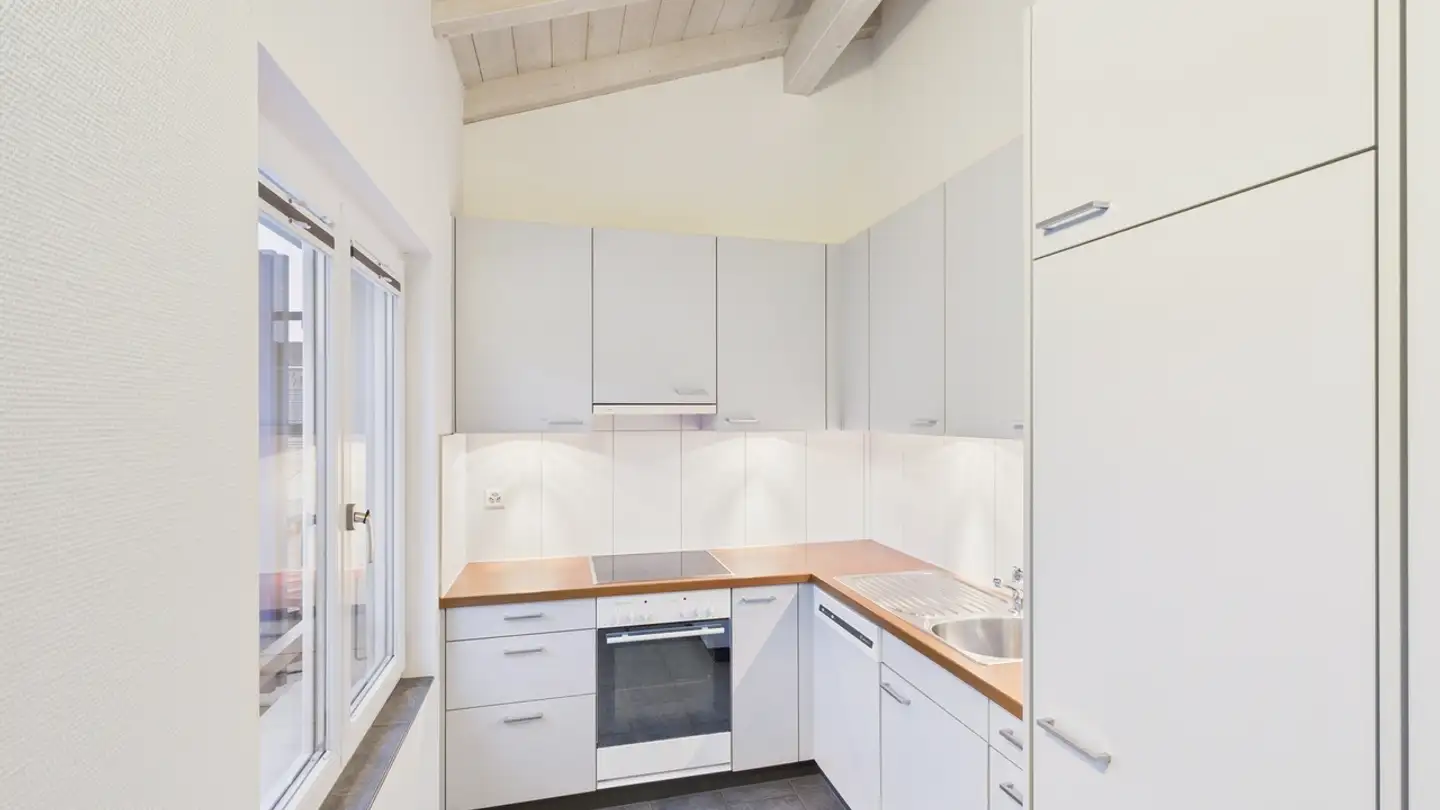 Appartement à louer - 4132 Muttenz - Photo 4