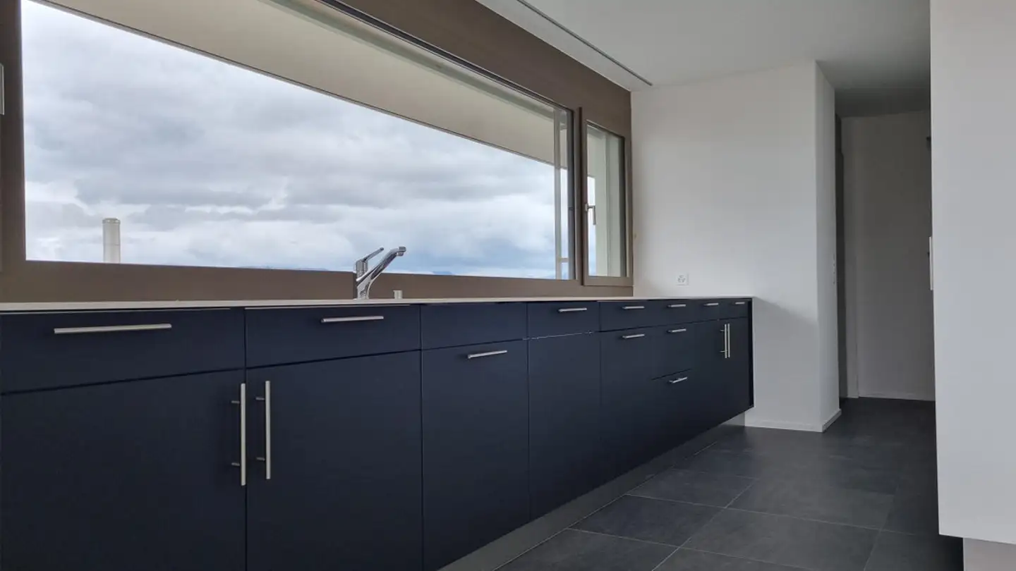 Wohnung mieten - Bremgartenstrasse 20, 5643 Sins - Foto 2