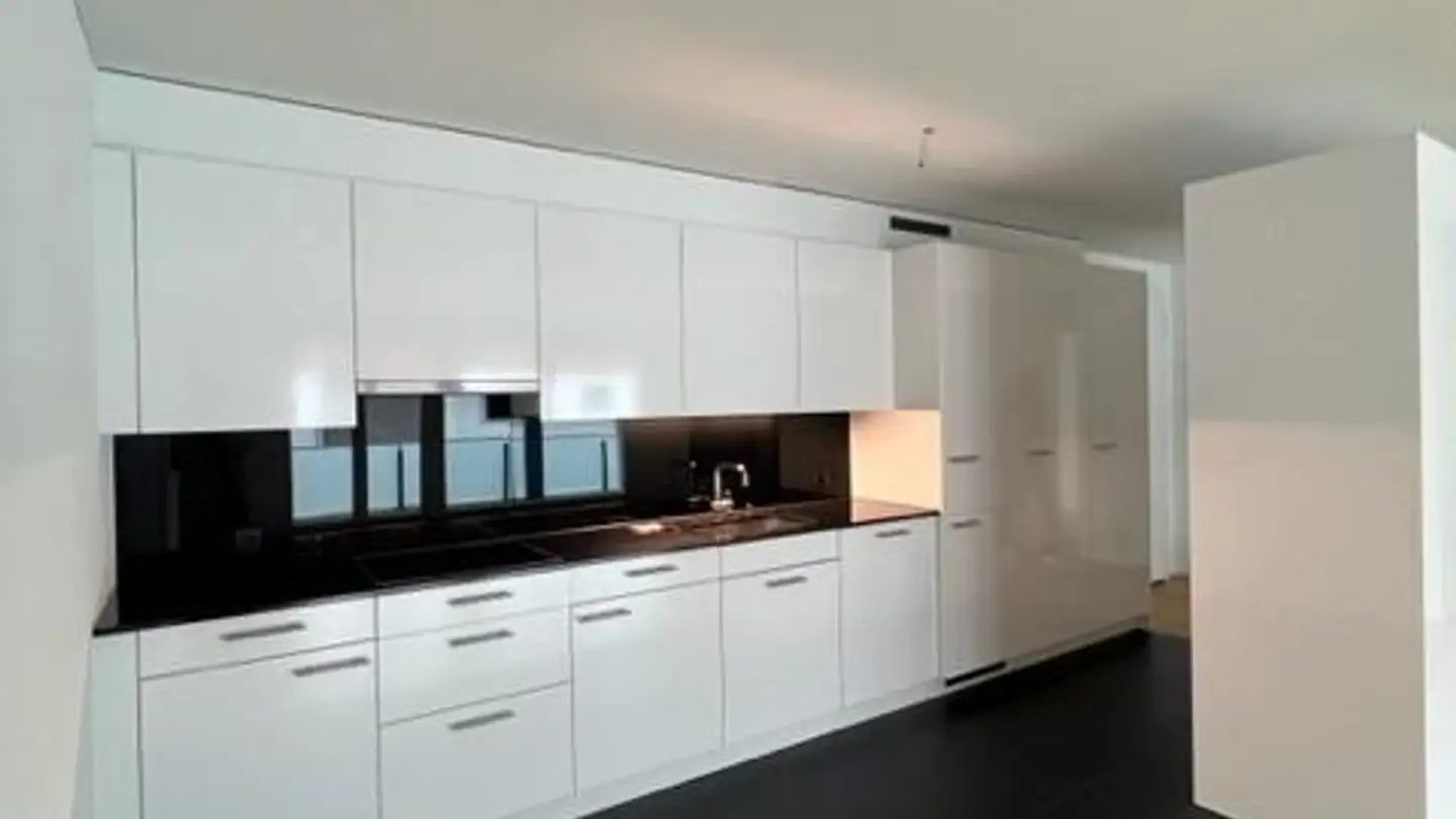 Apartment for rent - Hellbühlstrasse 46, 6102 Malters - Photo 3