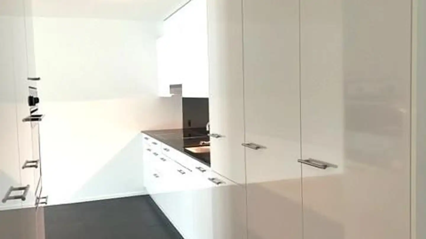 Apartment for rent - Hellbühlstrasse 46, 6102 Malters - Photo 4