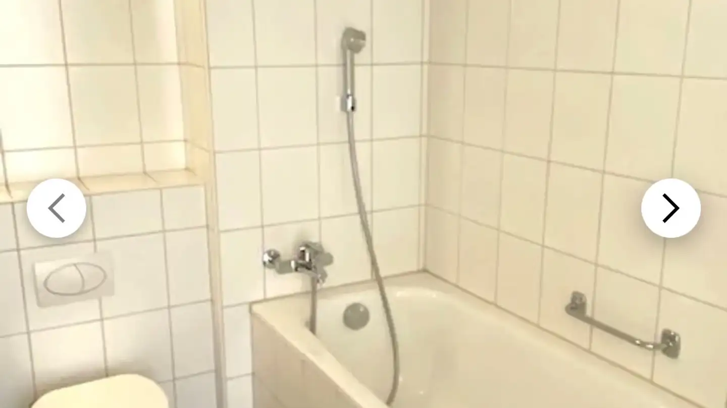 Appartamento in affitto - Mühleplatz 11, 3250 Lyss - Foto 2