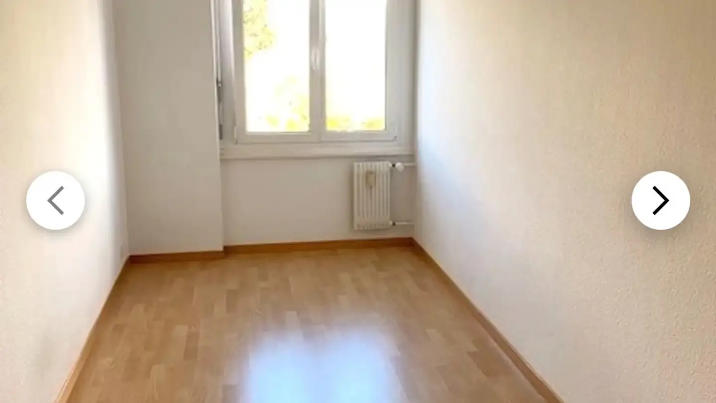 Appartamento in affitto - Mühleplatz 11, 3250 Lyss - Foto 3