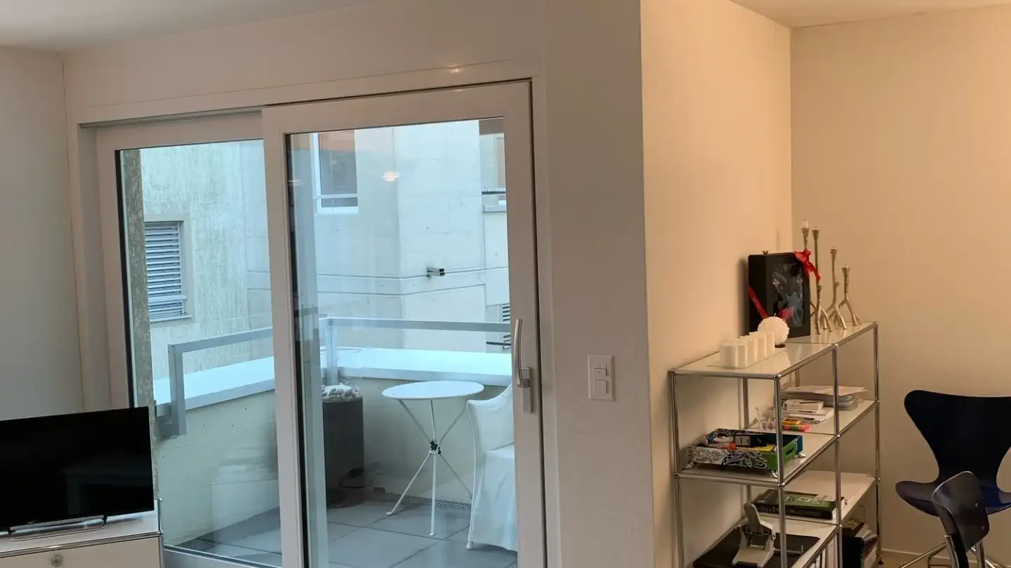 Apartment for sale - Bahnstrasse 17, 8610 Uster - Photo 3