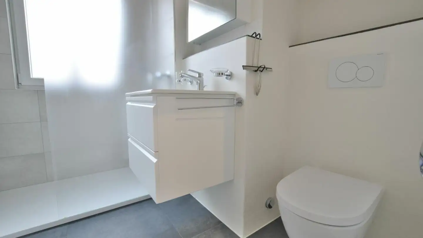 Appartamento in affitto - Caraa Servetta, 6616 Losone - Foto 2