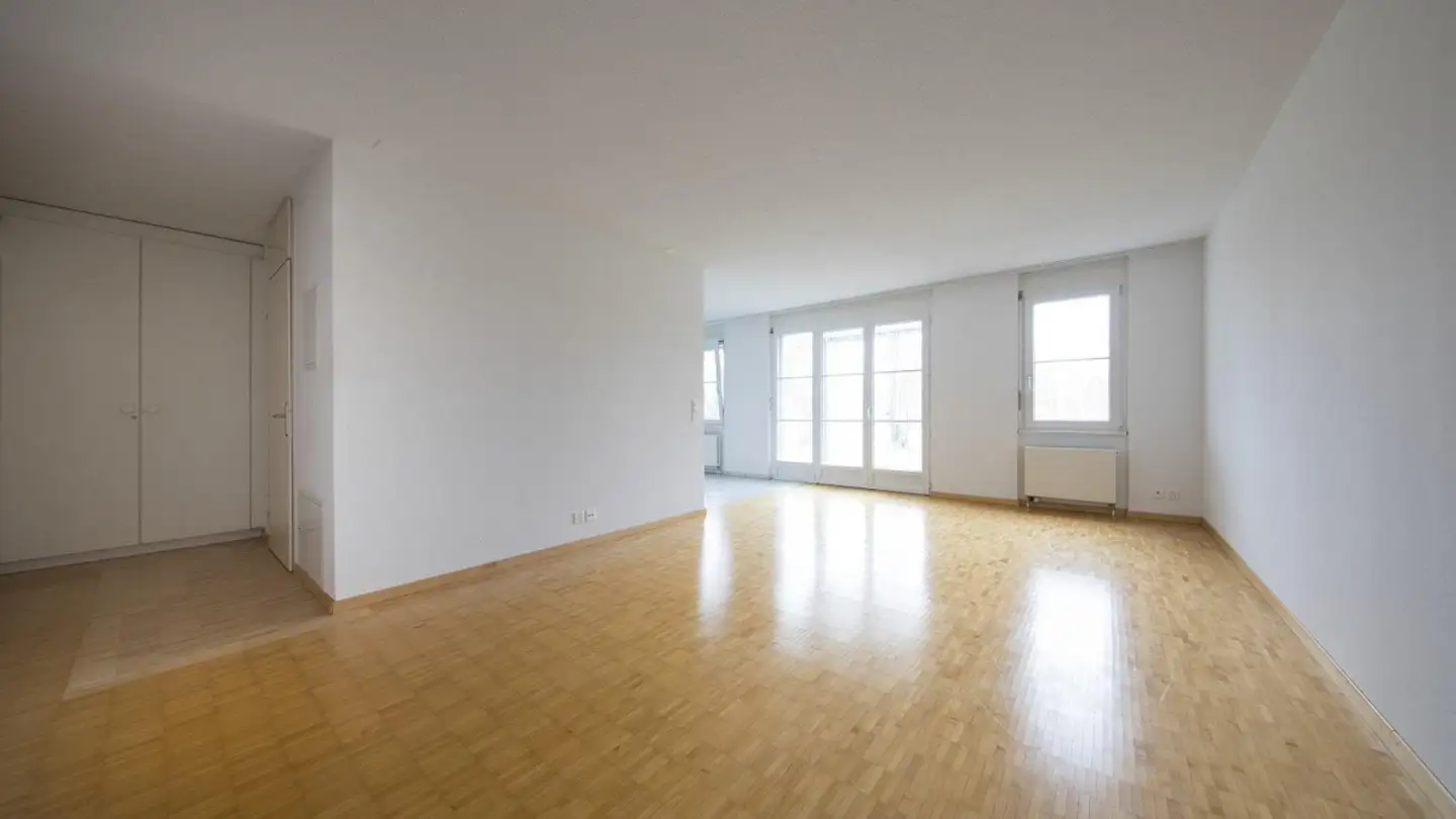 Appartement à louer - Fulenbacherstrasse 9, 4623 Neuendorf - Photo 2