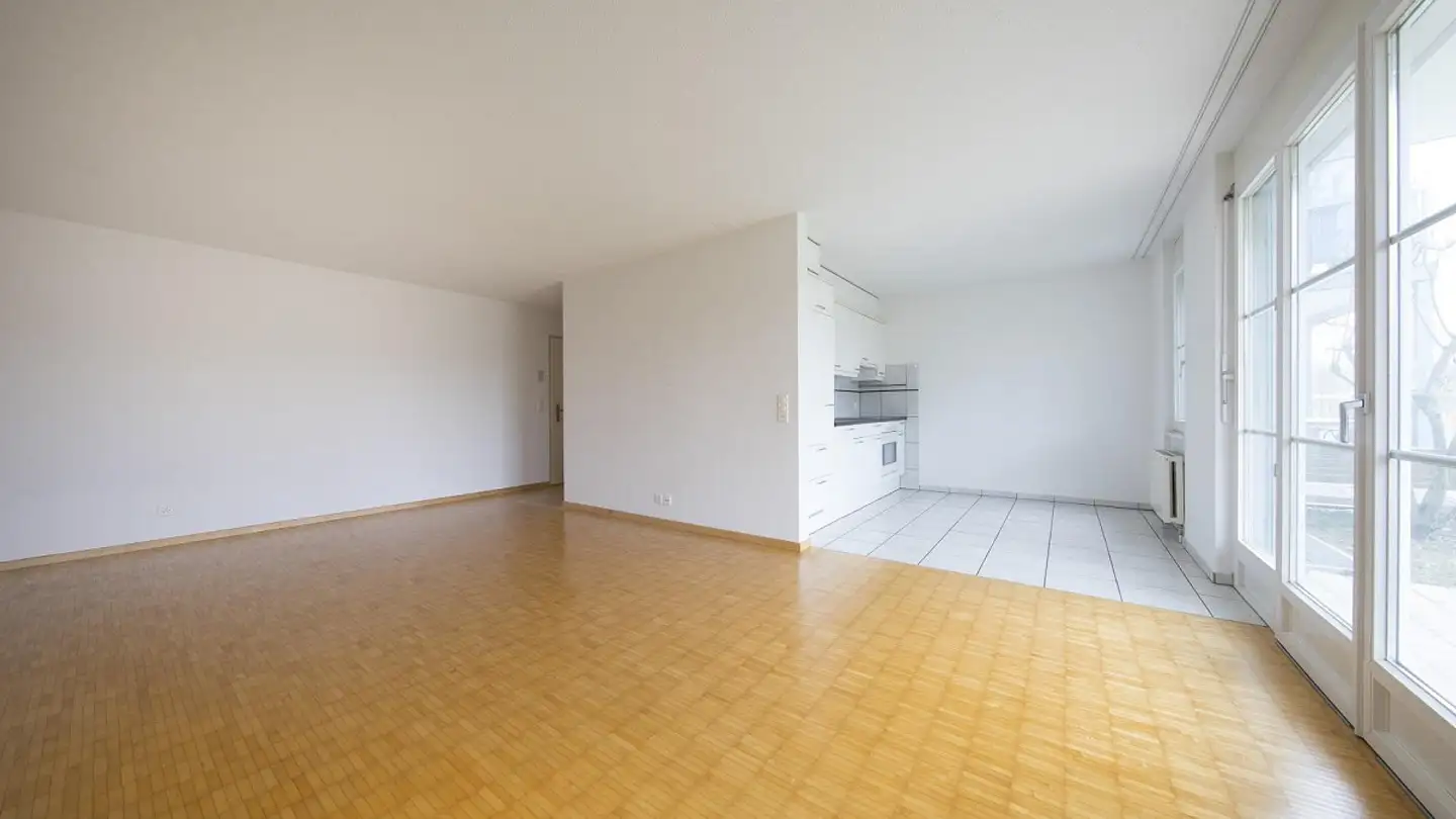 Appartement à louer - Fulenbacherstrasse 9, 4623 Neuendorf - Photo 3