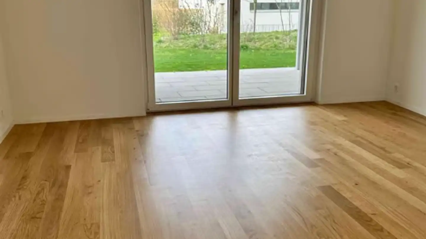 Appartamento in affitto - Floraweg 1, 5600 Lenzburg - Foto 4