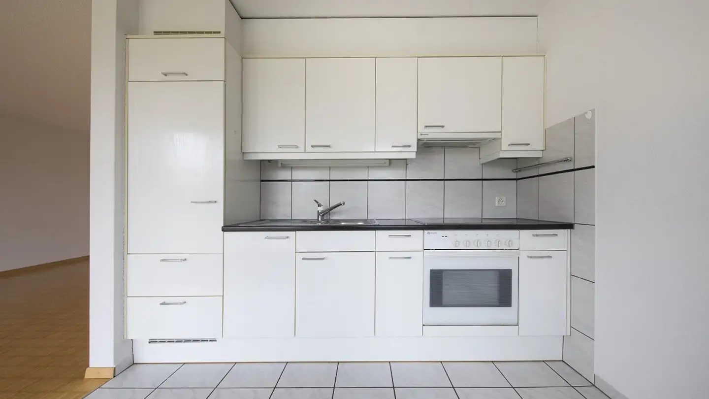 Appartement à louer - Fulenbacherstrasse 9, 4623 Neuendorf - Photo 4