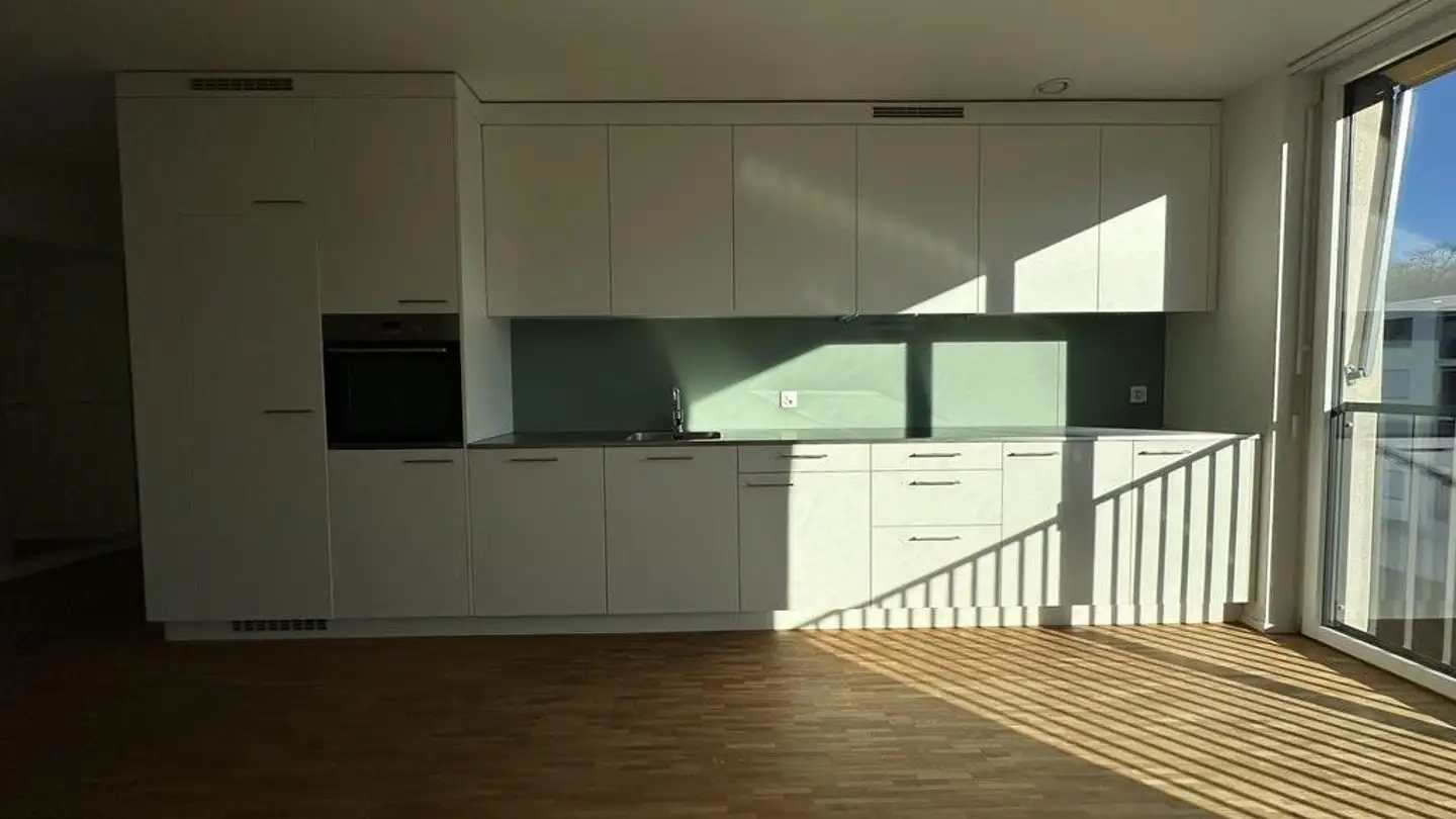 Appartement à louer - Papillonallee 3b, 3172 Niederwangen b. Bern - Photo 4