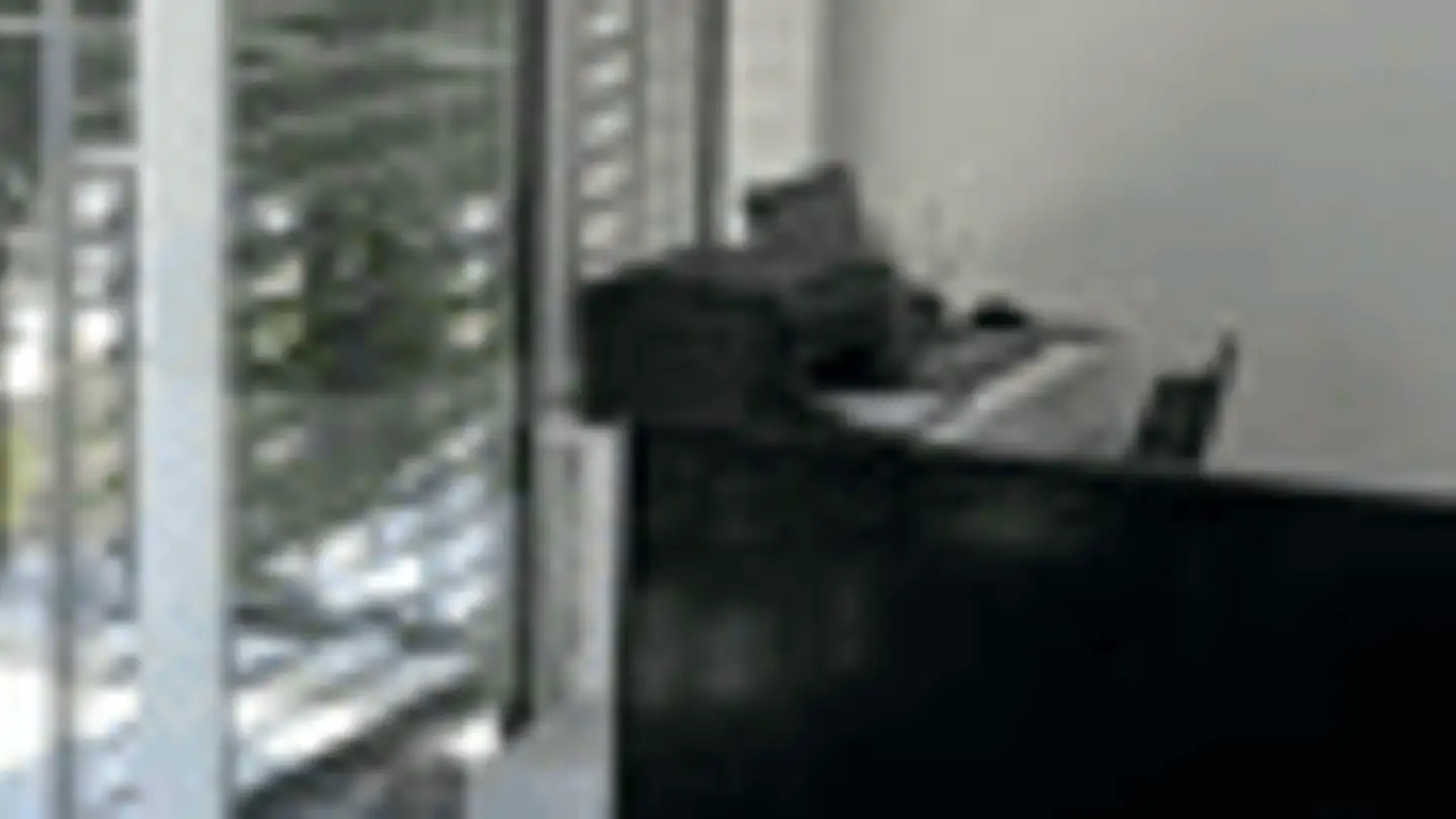 Studio for rent - Rue Jaquet-Droz 10, 2000 Neuchâtel - Photo 3