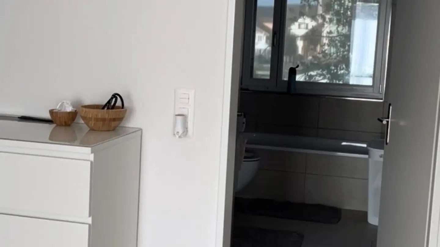 Appartement à louer - Rösslistrasse 13, 9230 Flawil - Photo 3