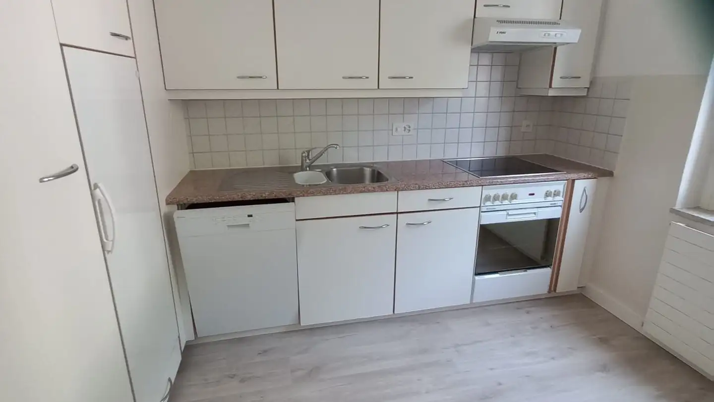Apartment for rent - 6600 Muralto - Photo 4