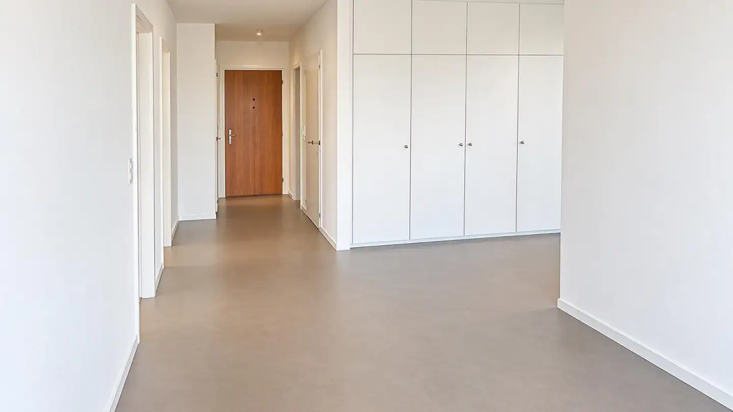 Apartment for sale - Weiherweg 38, 4054 Basel - Photo 4