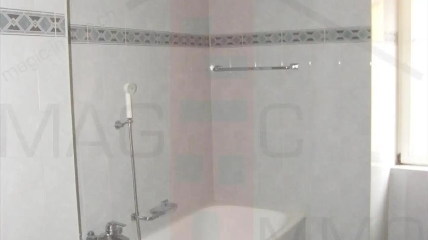 Einfamilienhaus kaufen - 2900 Porrentruy - Foto 2