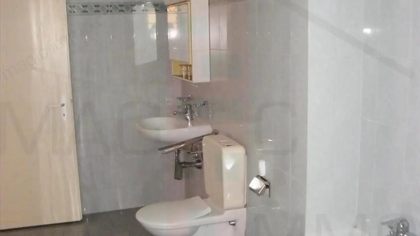 Einfamilienhaus kaufen - 2900 Porrentruy - Foto 3