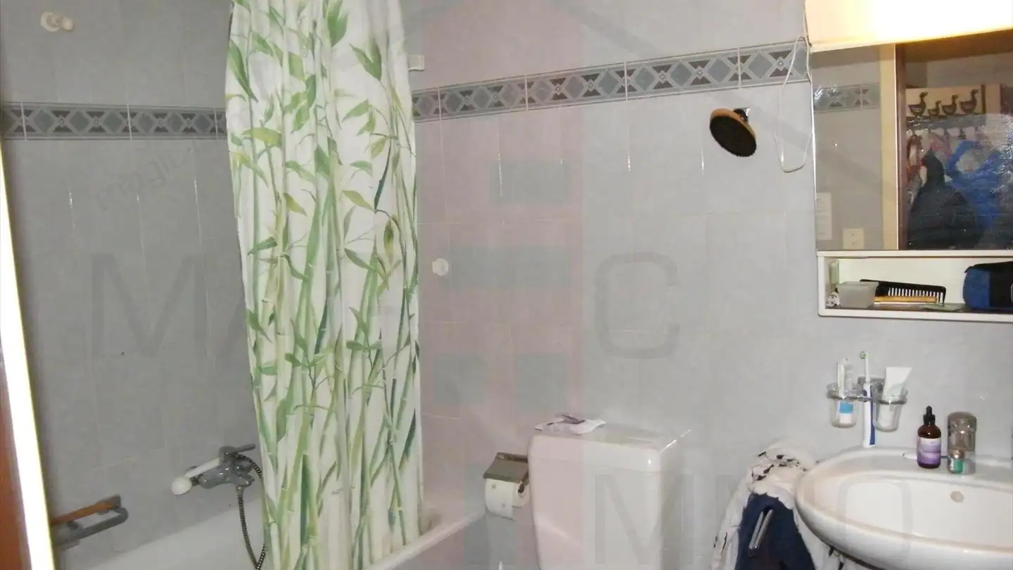 Einfamilienhaus kaufen - 2900 Porrentruy - Foto 4