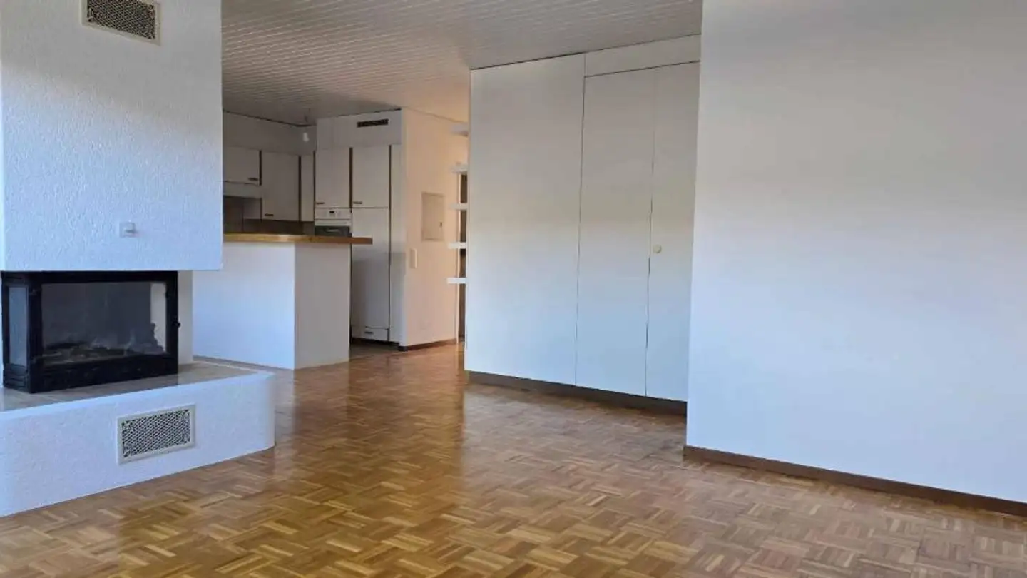 Apartment for sale - 1030 Bussigny - Photo 3