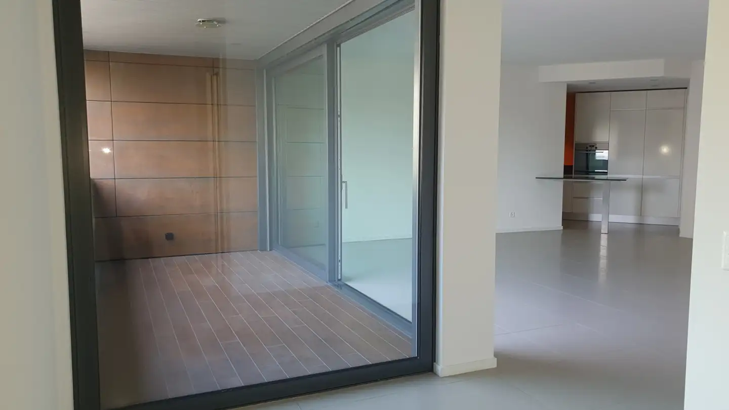 Appartement à vendre - 6900 Lugano