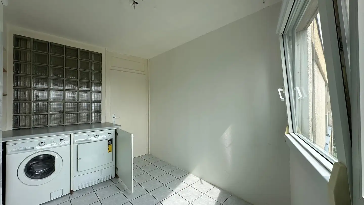 Appartamento in affitto - Bodenrain 10, 2540 Grenchen - Photo 3