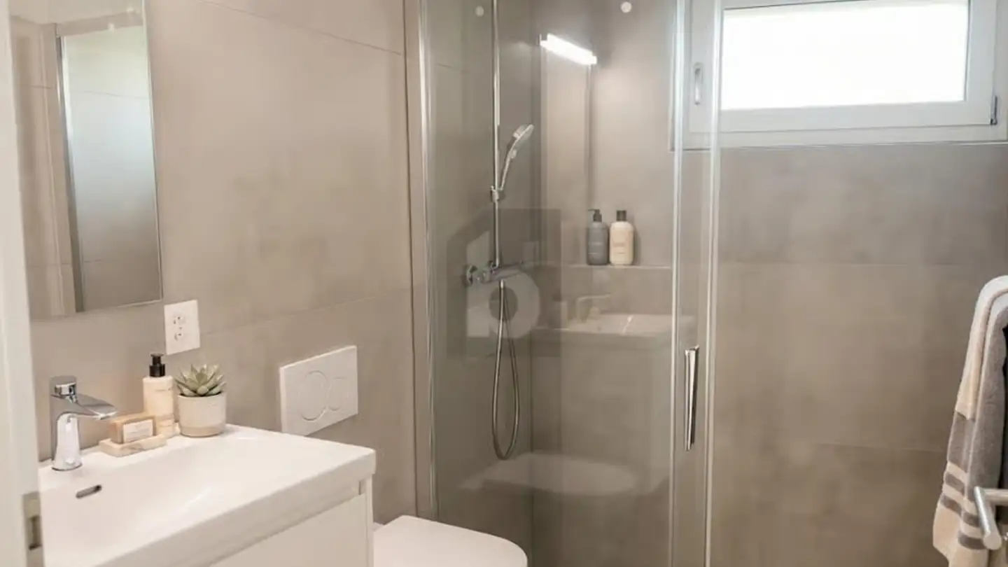 Apartment for sale - 2842 Rossemaison - Photo 4