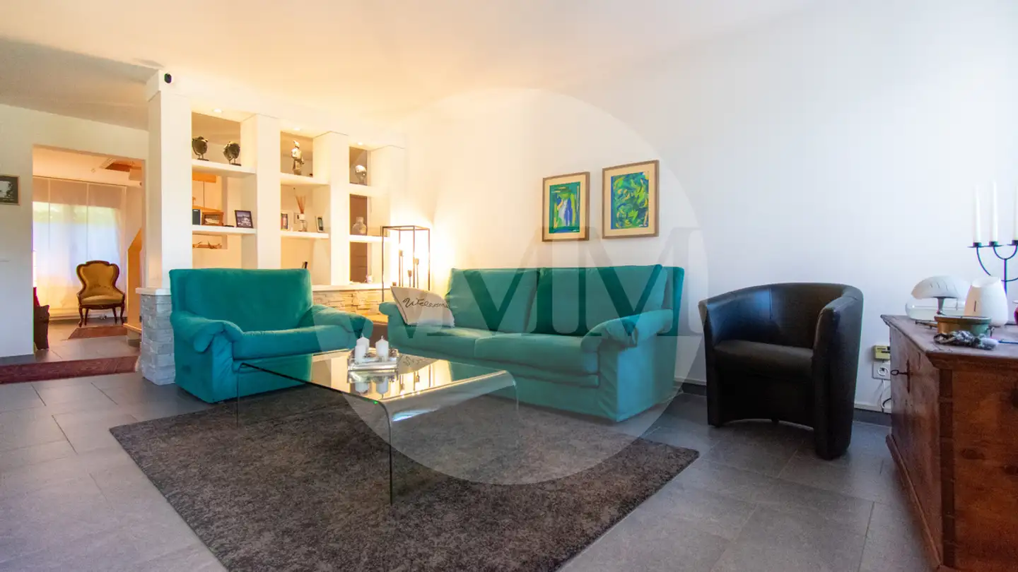 Apartment for sale - 6949 Comano