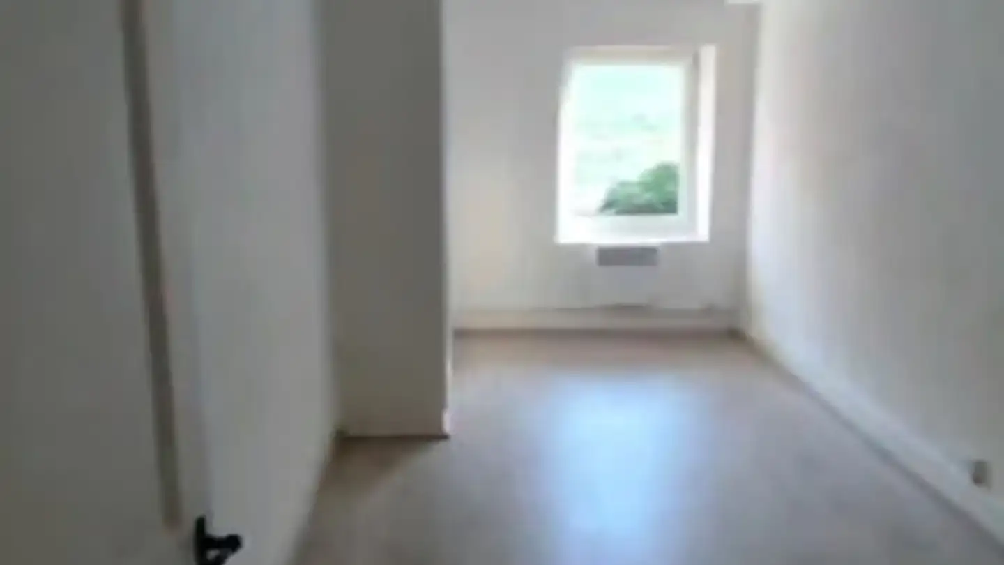 Zimmer mieten - Route Des Revinnoz 8, 1337 Vallorbe - Foto 2