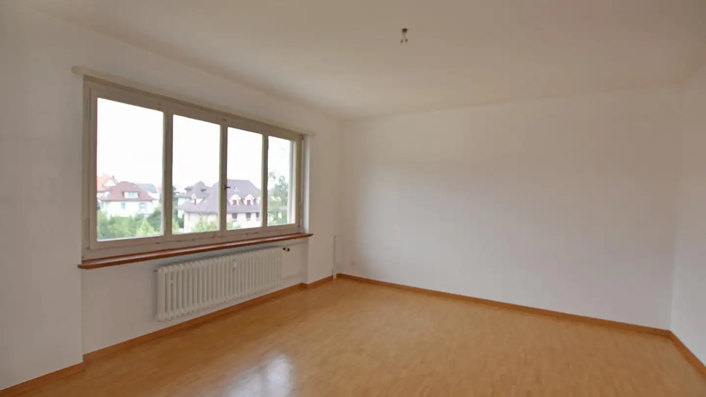 Apartment for rent - Waisenhausstrasse 1, 3600 Thun - Photo 4