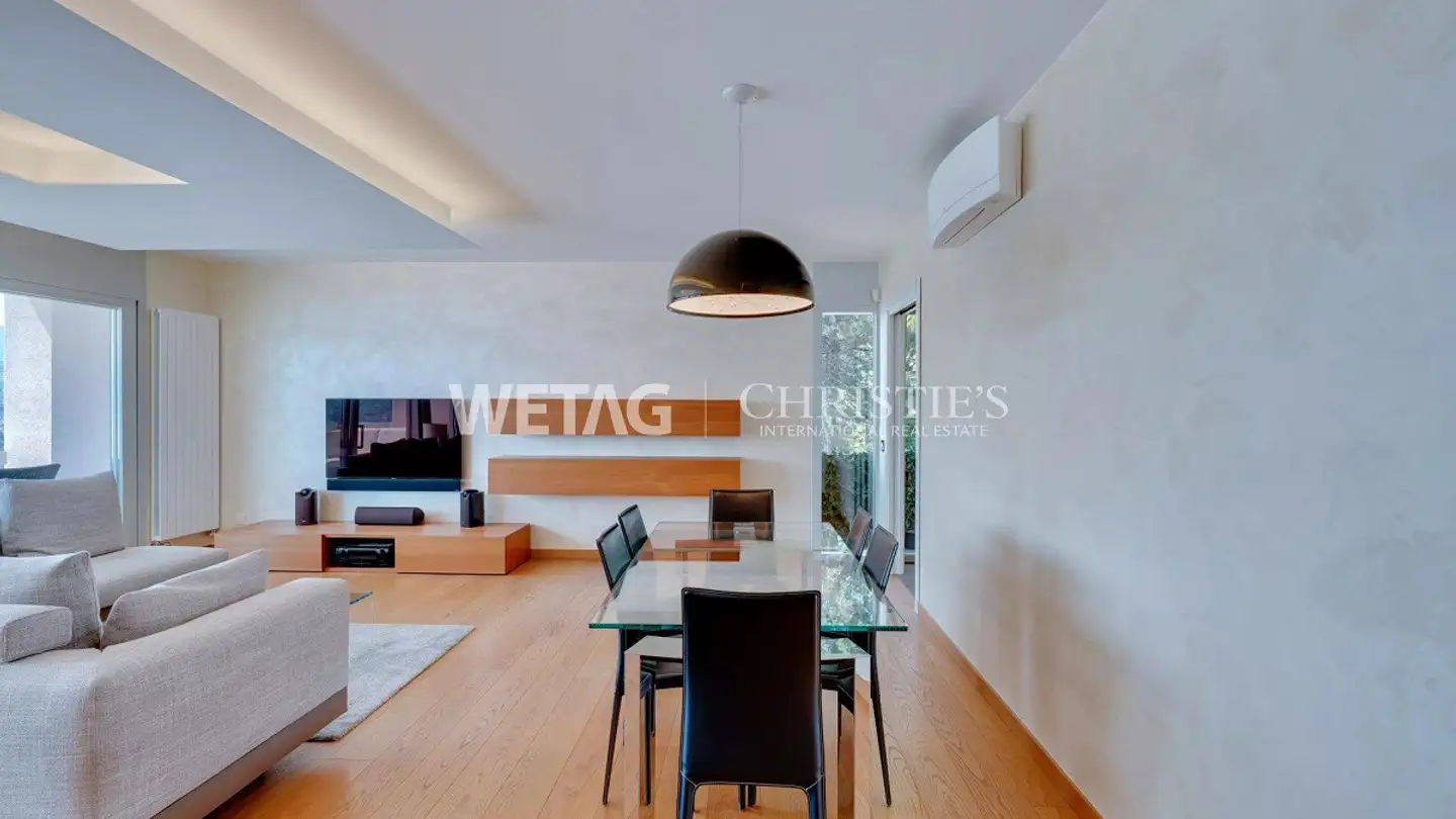 Apartment for sale - 6976 Castagnola - Photo 4