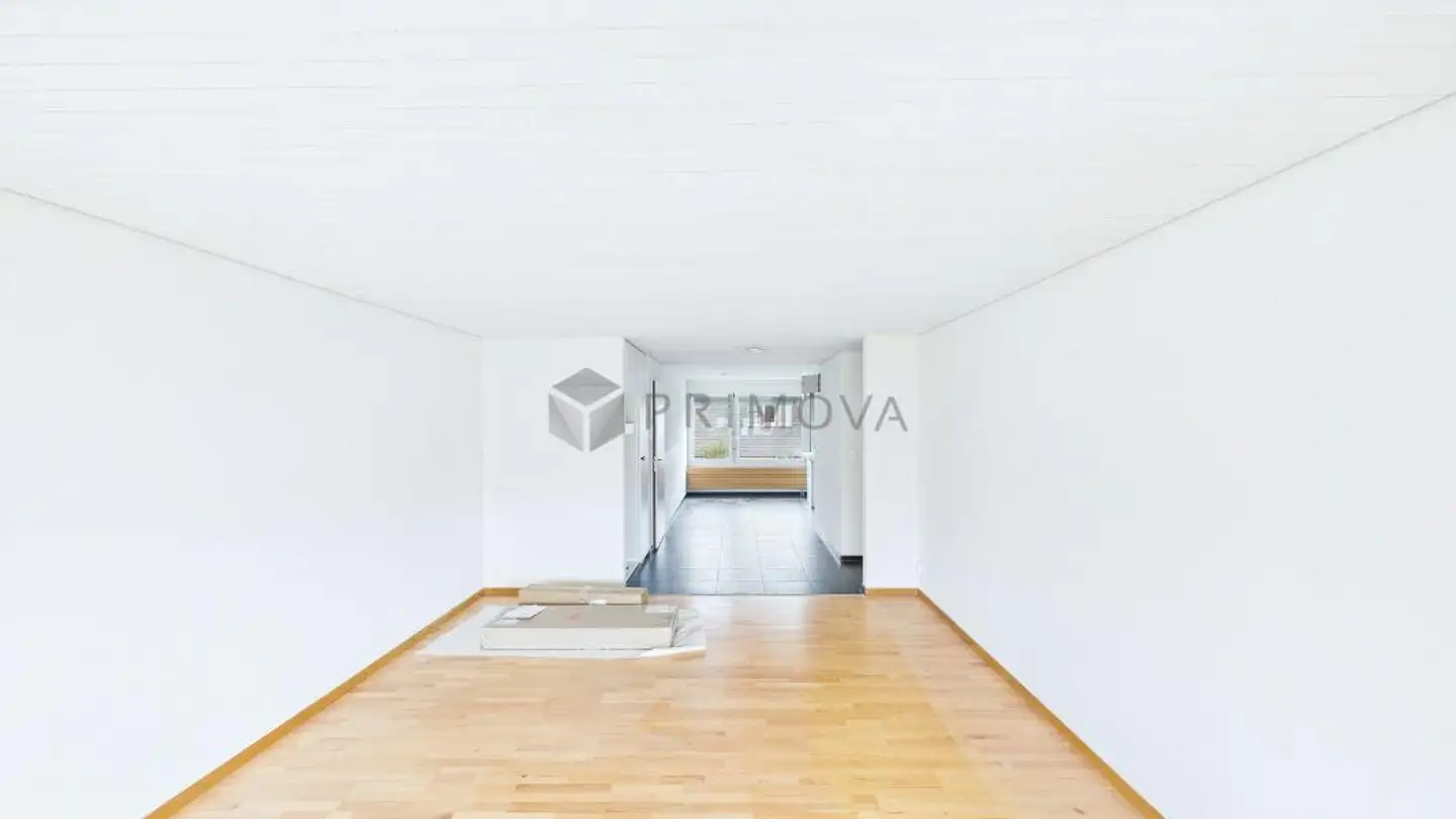 Appartamento in vendita - 8200 Schaffhausen - Photo 3