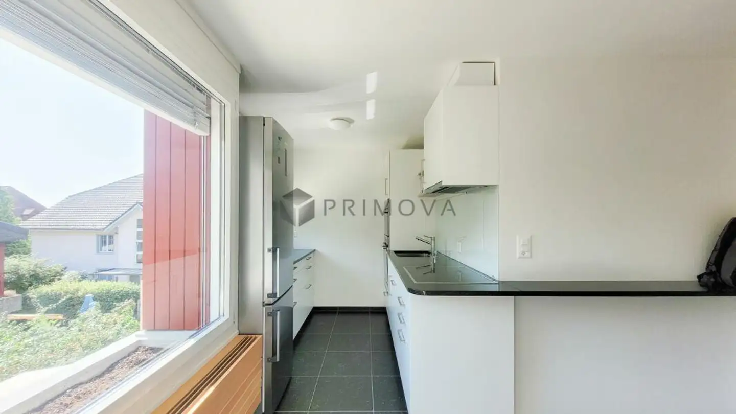 Appartamento in vendita - 8200 Schaffhausen - Photo 4