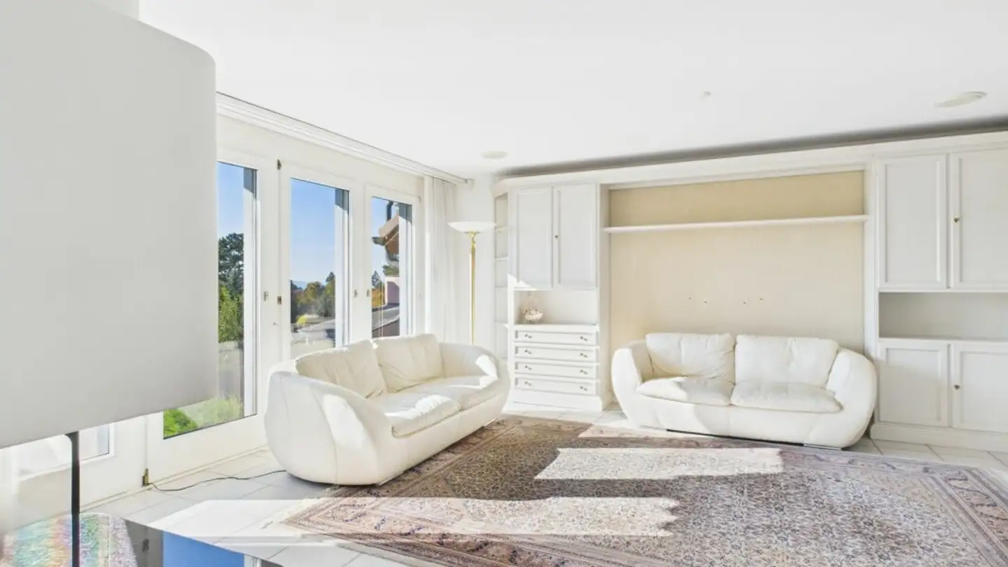 Single house for sale - 8615 Wermatswil - Photo 3