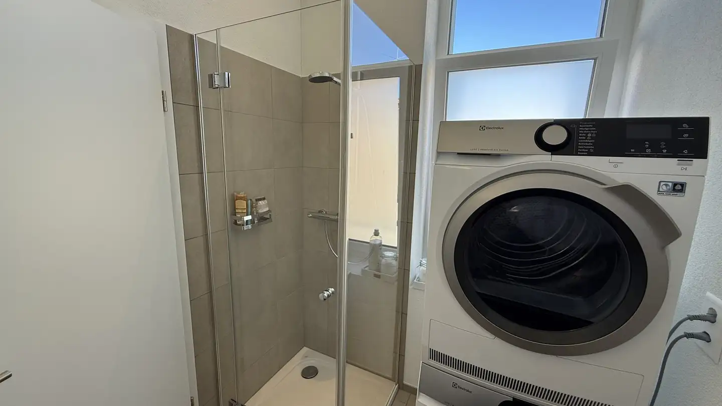 Apartment for rent - Konsumstrasse 5, 9602 Bazenheid - Photo 4