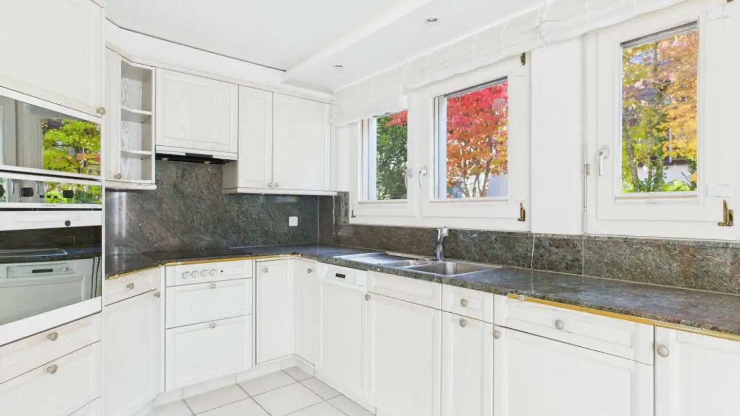 Single house for sale - 8615 Wermatswil - Photo 4