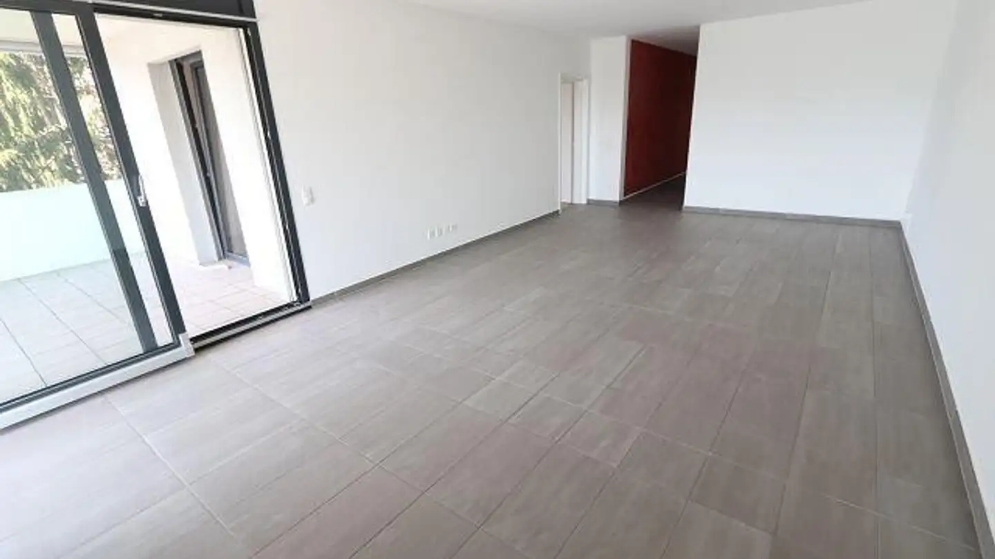 Maison jumelle à vendre - Via Corte 9, 6963 Pregassona - Photo 2