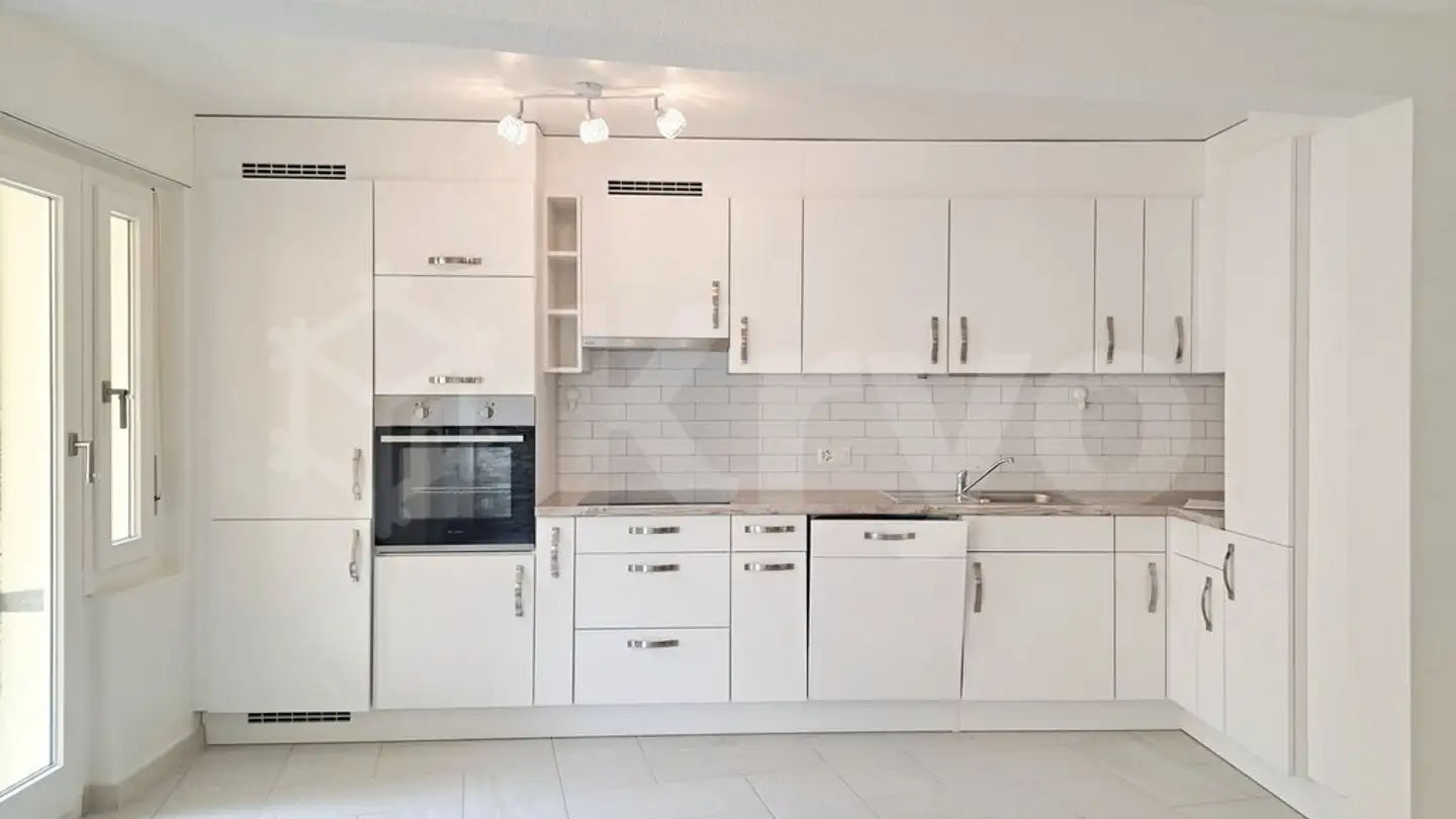 Appartamento in affitto - Rue De La Boverie, 1530 Payerne