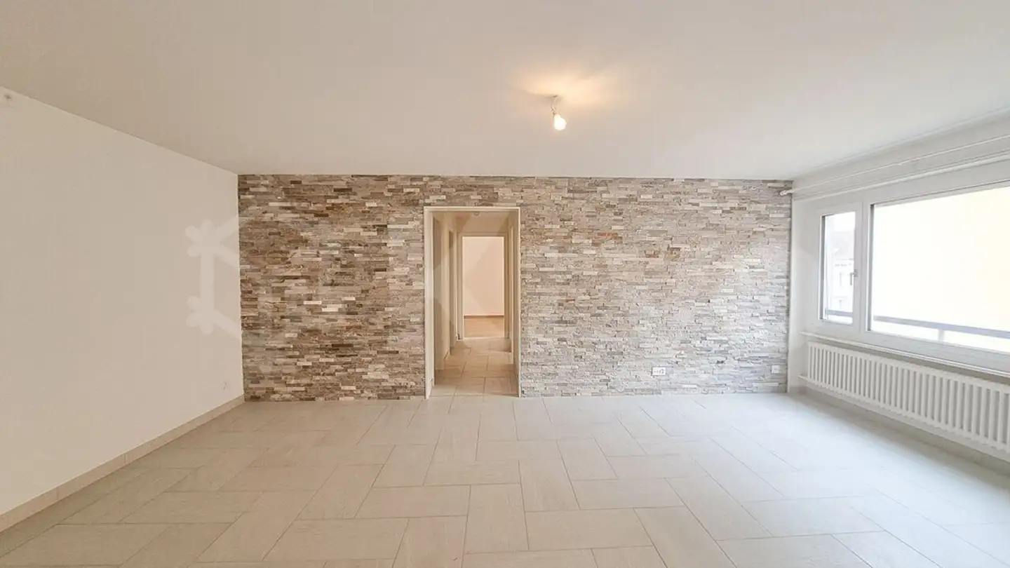 Appartamento in affitto - Rue De La Boverie, 1530 Payerne - Foto 2