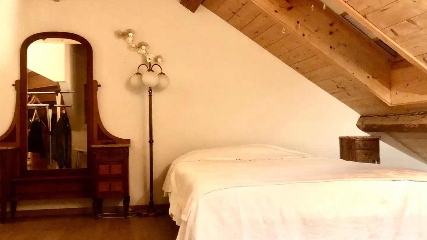 Appartamento in affitto - 1166 Perroy - Foto 4