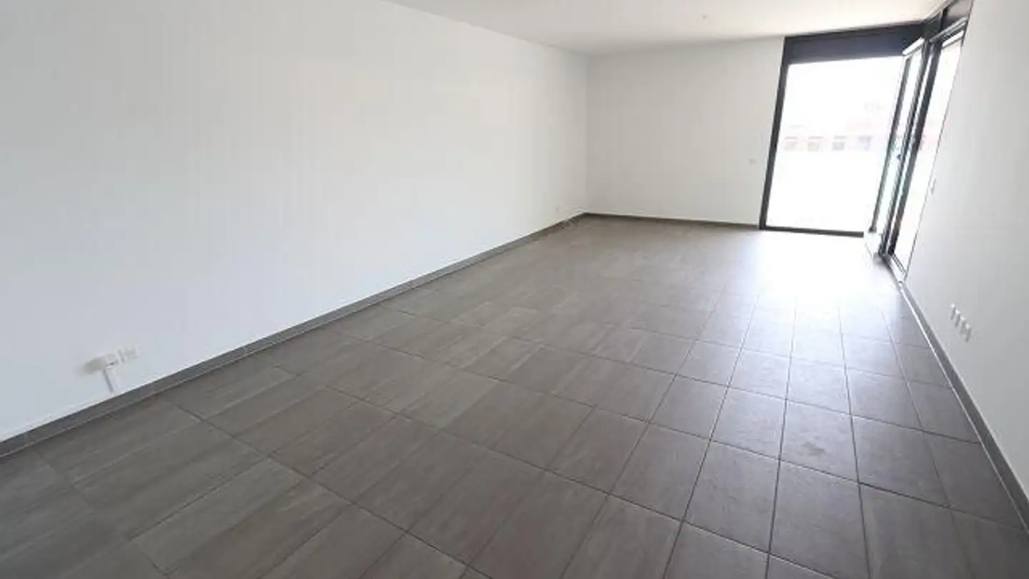 Maison jumelle à vendre - Via Corte 9, 6963 Pregassona - Photo 3