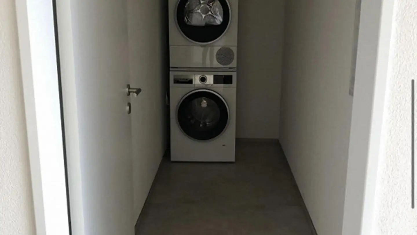 Stepped apartment for rent - Elmatweg 2, 9445 Rebstein - Photo 4