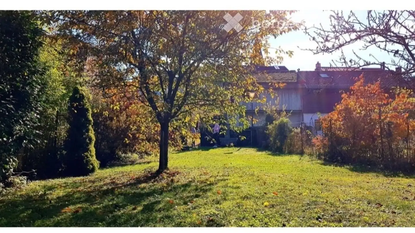 Appartamento in affitto - 1166 Perroy - Foto 4