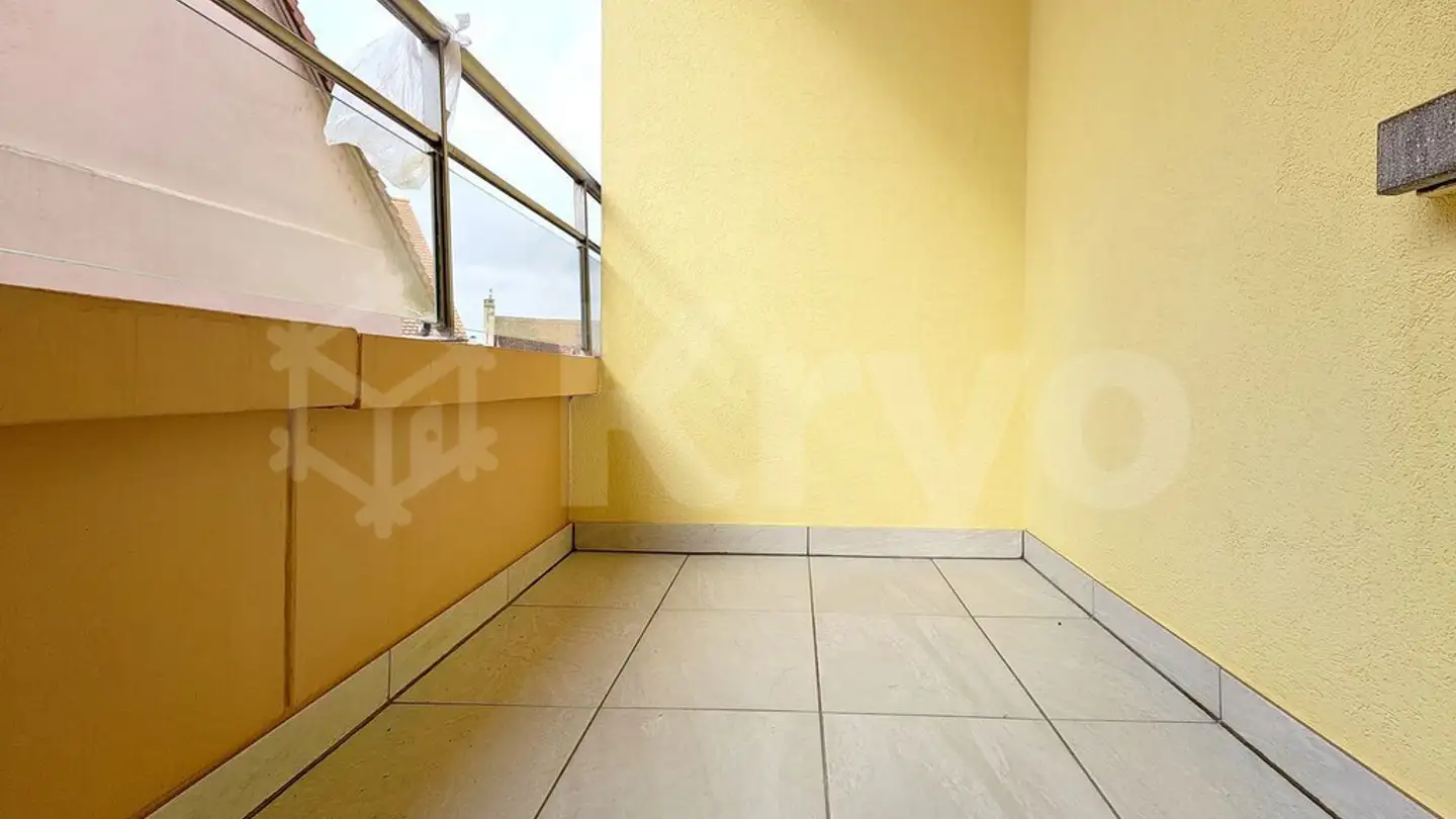 Appartamento in affitto - Rue De La Boverie, 1530 Payerne - Foto 3