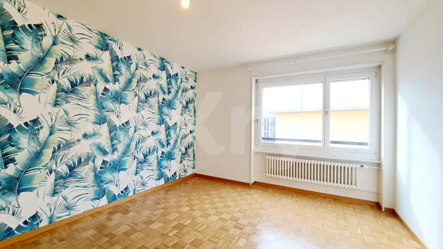 Appartamento in affitto - Rue De La Boverie, 1530 Payerne - Foto 4