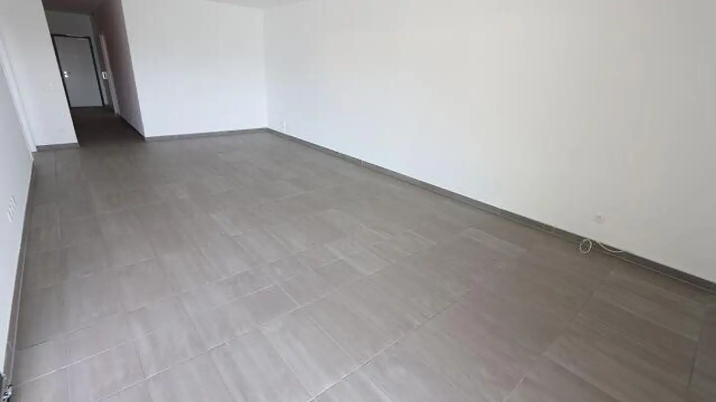 Maison jumelle à vendre - Via Corte 9, 6963 Pregassona - Photo 4