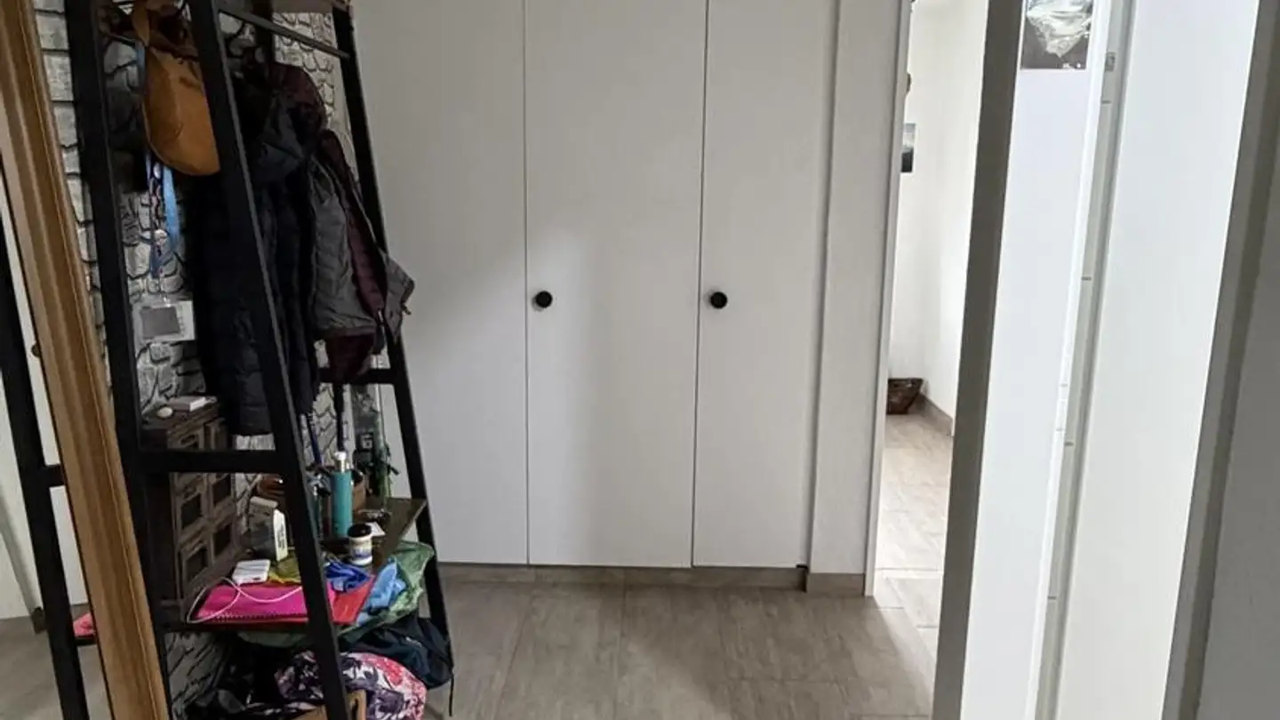 Appartement à louer - Im Winkel 7, 8162 Steinmaur - Photo 3