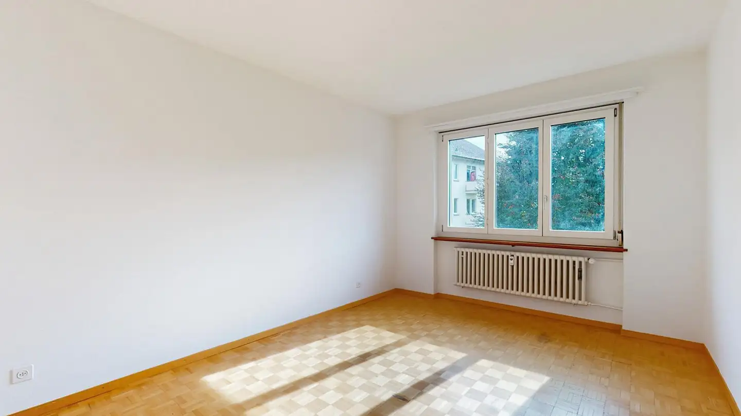 Apartment for rent - Länggasse 12, 3600 Thun - Photo 4